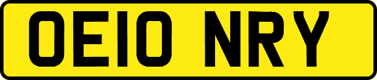 OE10NRY
