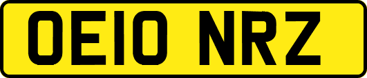 OE10NRZ
