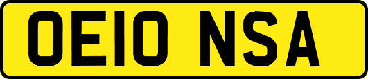 OE10NSA
