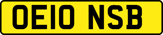 OE10NSB