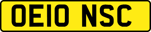 OE10NSC