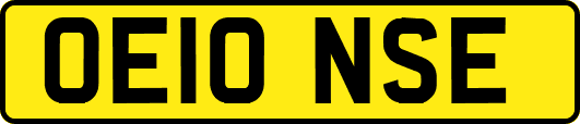 OE10NSE