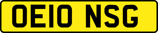 OE10NSG
