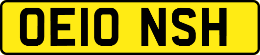 OE10NSH