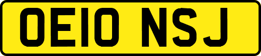 OE10NSJ