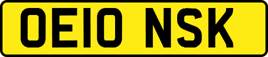 OE10NSK