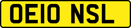 OE10NSL