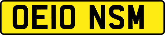 OE10NSM