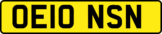 OE10NSN