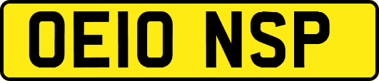 OE10NSP