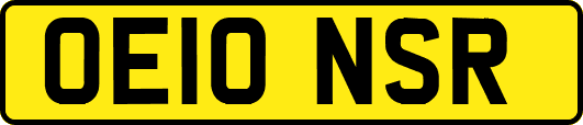 OE10NSR