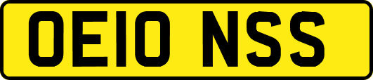 OE10NSS