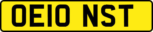 OE10NST