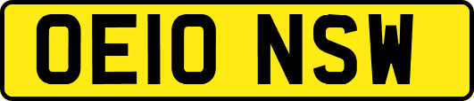 OE10NSW