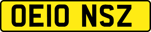 OE10NSZ