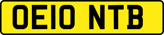 OE10NTB