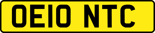 OE10NTC