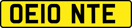 OE10NTE