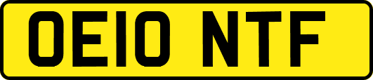 OE10NTF