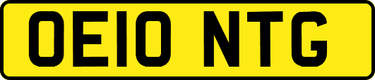 OE10NTG