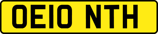 OE10NTH