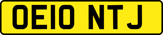 OE10NTJ