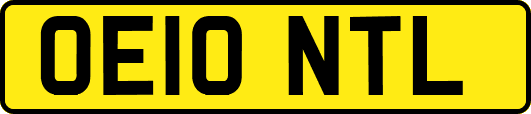 OE10NTL