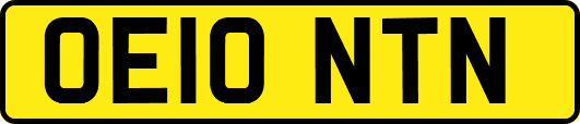 OE10NTN