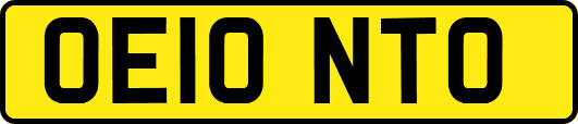 OE10NTO