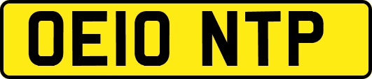 OE10NTP