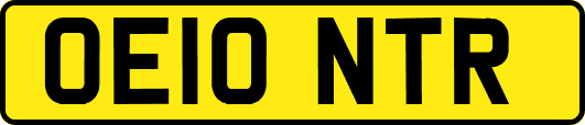 OE10NTR