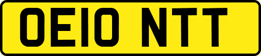 OE10NTT