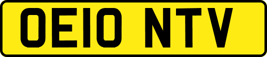 OE10NTV