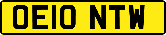 OE10NTW