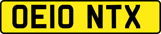 OE10NTX
