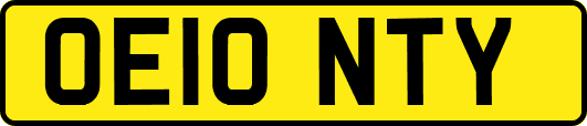 OE10NTY