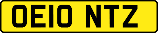 OE10NTZ