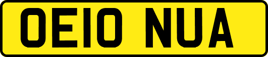 OE10NUA