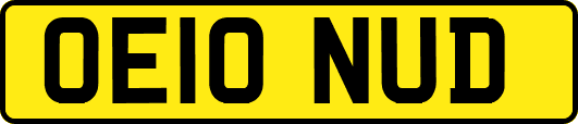 OE10NUD