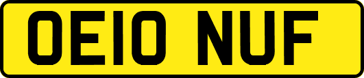 OE10NUF