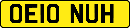 OE10NUH