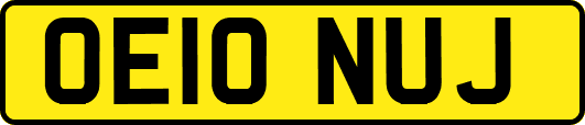 OE10NUJ