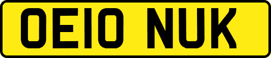 OE10NUK