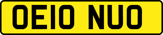 OE10NUO