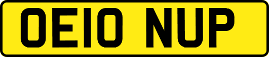 OE10NUP