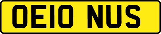 OE10NUS
