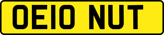 OE10NUT