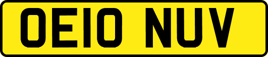 OE10NUV