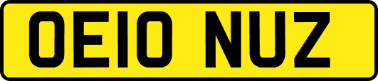 OE10NUZ