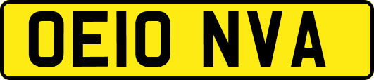 OE10NVA